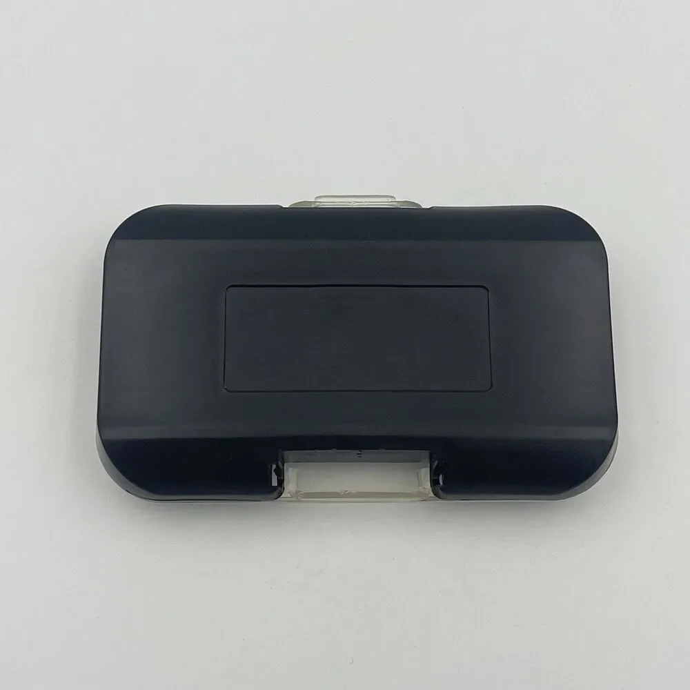 Genuine Sony 32MB Memory Stick Media MSA-32A for Camcorder/Camera Etc